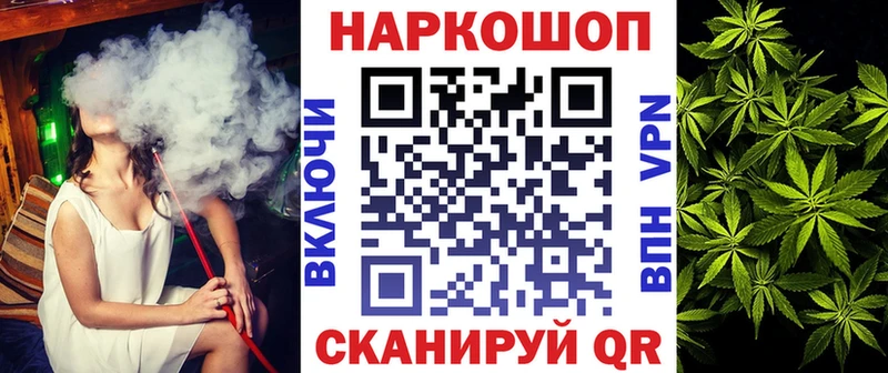 Что такое Дмитриев КЕТАМИН СОЛЬ ГАШИШ Бошки Шишки Мефедрон КОКАИН