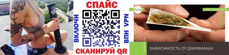 закладки  Дмитриев  БУТИРАТ оксибутират 