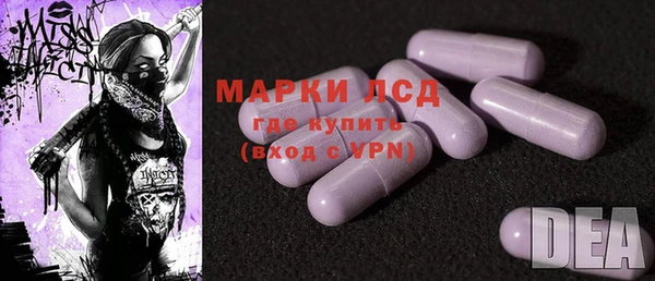 мяу мяу мука Алзамай