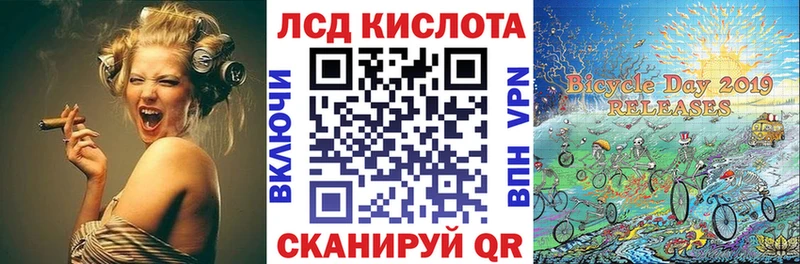 Марки N-bome 1500мкг  mega сайт  darknet как зайти  Дмитриев 